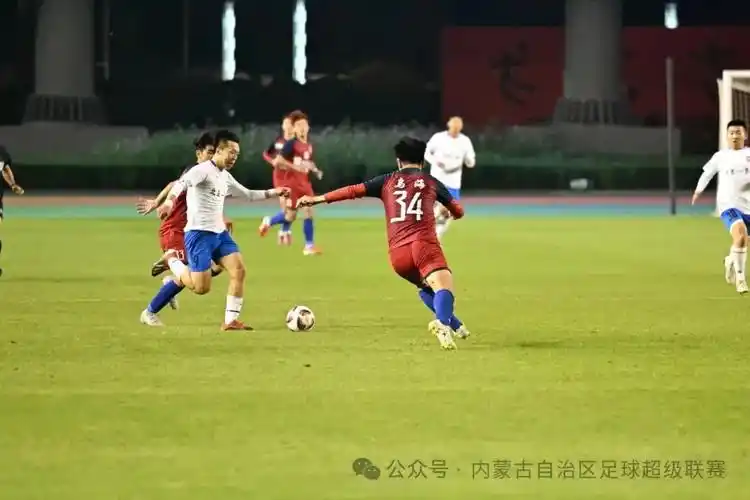 操美女真正成长快的人，都在“慢慢来” 